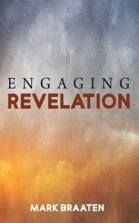 Cover image: Engaging Revelation 9798385226573