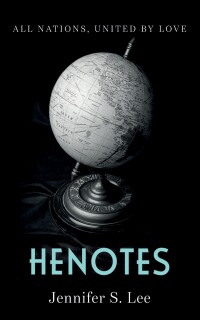 Cover image: Henotes 9798385228065