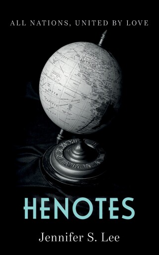 表紙画像: Henotes 9798385228065
