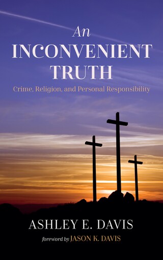 Cover image: An Inconvenient Truth 9798385233434