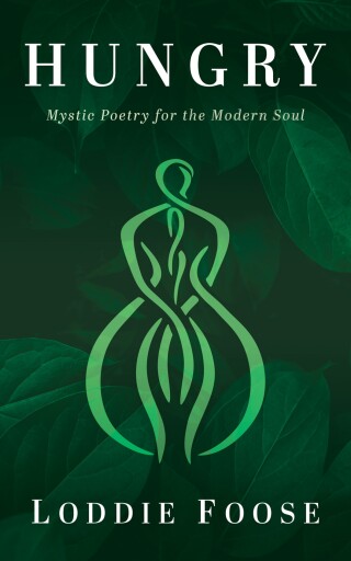 Cover image: Hungry 9798385251247