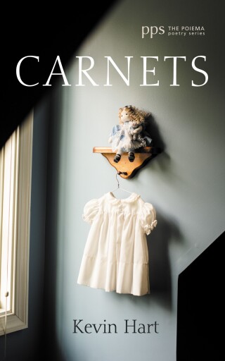 Cover image: Carnets 9798385253555