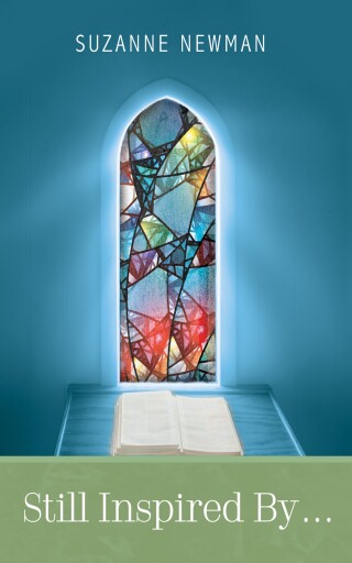 Imagen de portada: Still Inspired By . . . 9798385255399