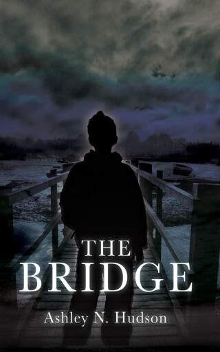 Imagen de portada: The Bridge 9798385255481