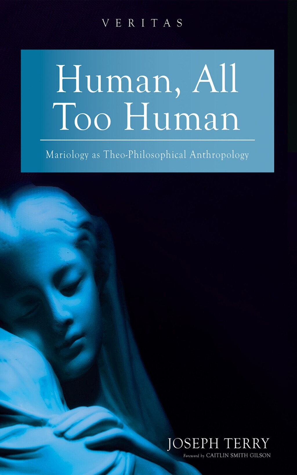 Human  All Too Human eBook
