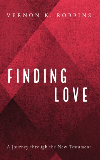 Cover image: Finding Love 9798385260515