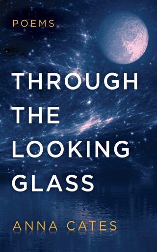 Imagen de portada: Through the Looking Glass 9798385263660