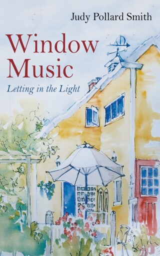 Cover image: Window Music 9798385265862