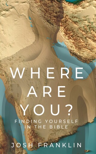 Imagen de portada: Where Are You? 9798385268382