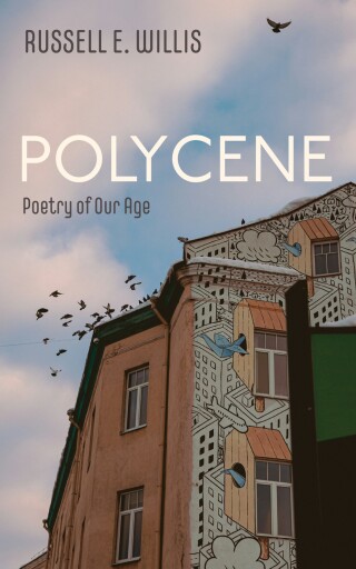 Imagen de portada: Polycene 9798385285631