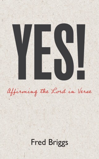 Imagen de portada: Yes! 9798385287499