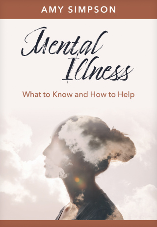 Cover image: Mental Illness 9798400500107