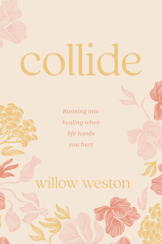 Imagen de portada: Collide 9798400511387