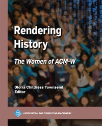 Cover image: Rendering History 9798400717727