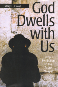Cover image: God Dwells with Us 9780814659526