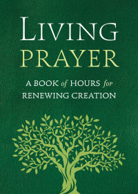 Cover image: Living Prayer 9798400801372