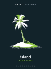 Imagen de portada: Island 1st edition 9798765102367