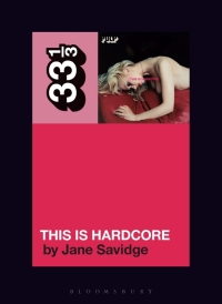 Cover image: Pulp's This Is Hardcore 1st edition 9798765106952