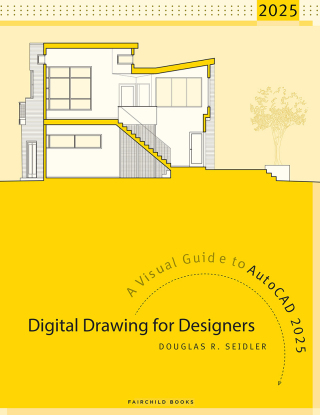 Cover image: Digital Drawing for Designers 1st edition 9798765122686