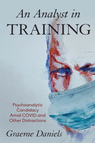 Cover image: An Analyst in Training 1st edition 9798881806415