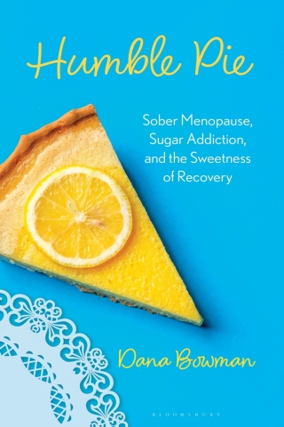 Imagen de portada: Humble Pie 1st edition 9798881800819