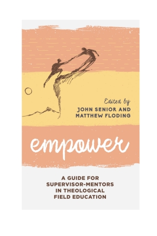 Imagen de portada: Empower 1st edition 9781538129128
