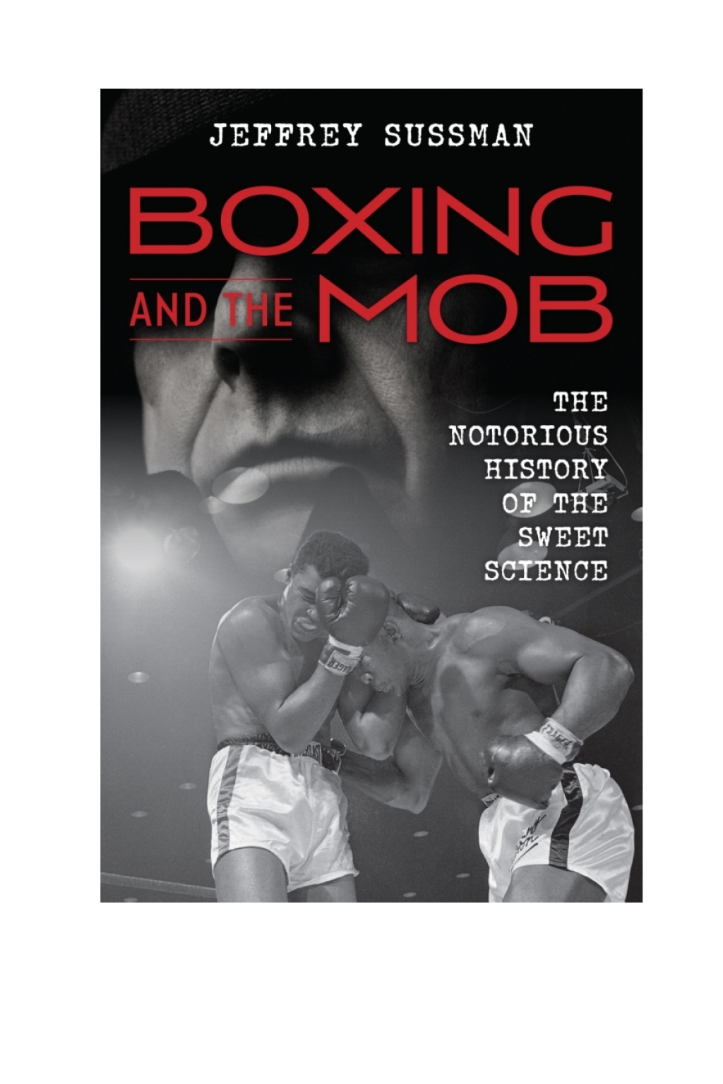 ISBN 9781538113158 product image for Boxing and the Mob - 1st Edition (eBook Rental) | upcitemdb.com