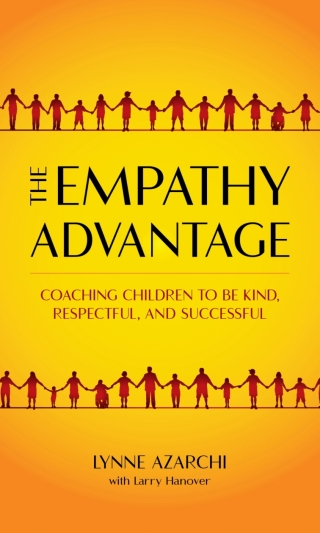 Imagen de portada: The Empathy Advantage 1st edition 9781538143704