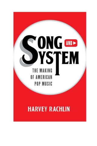 Cover image: Song and System 1st edition 9781538112120