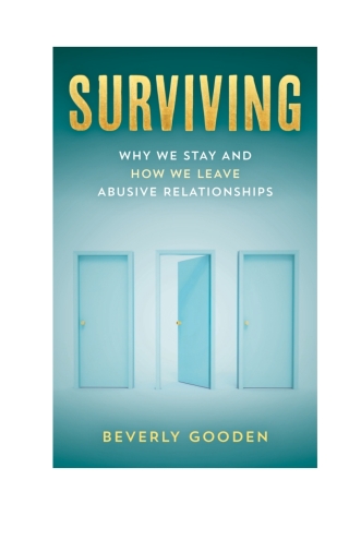 Cover image: Surviving 1st edition 9781538158098