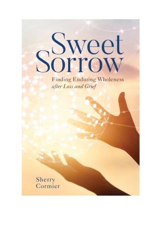 Imagen de portada: Sweet Sorrow 1st edition 9781538173930