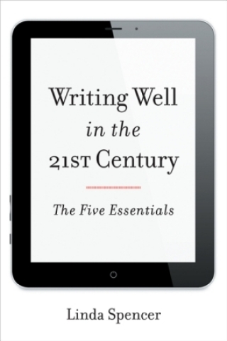 Cover image: Writing Well in the 21st Century 1st edition 9781442227583