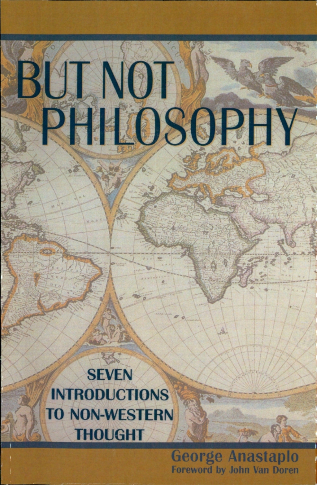 ISBN 9780739102893 product image for But Not Philosophy - 1st Edition (eBook Rental) | upcitemdb.com