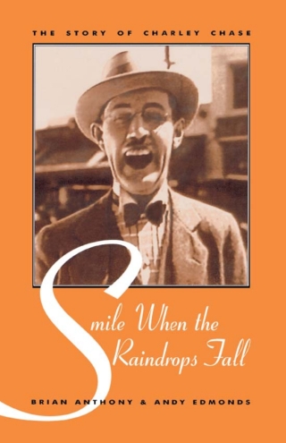 Imagen de portada: Smile When the Raindrops Fall 1st edition 9780810833777