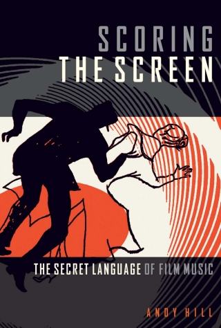 Cover image: Scoring the Screen 1st edition 9781495073731