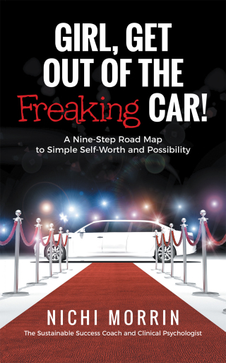 Cover image: Girl, Get out of the Freaking Car! 9798765200209