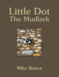 Cover image: Little Dot The Mudlark 9798765200476