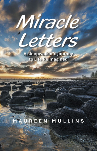Cover image: Miracle Letters 9798765201572