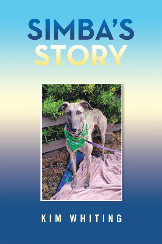 Cover image: Simba's Story 9798765203422