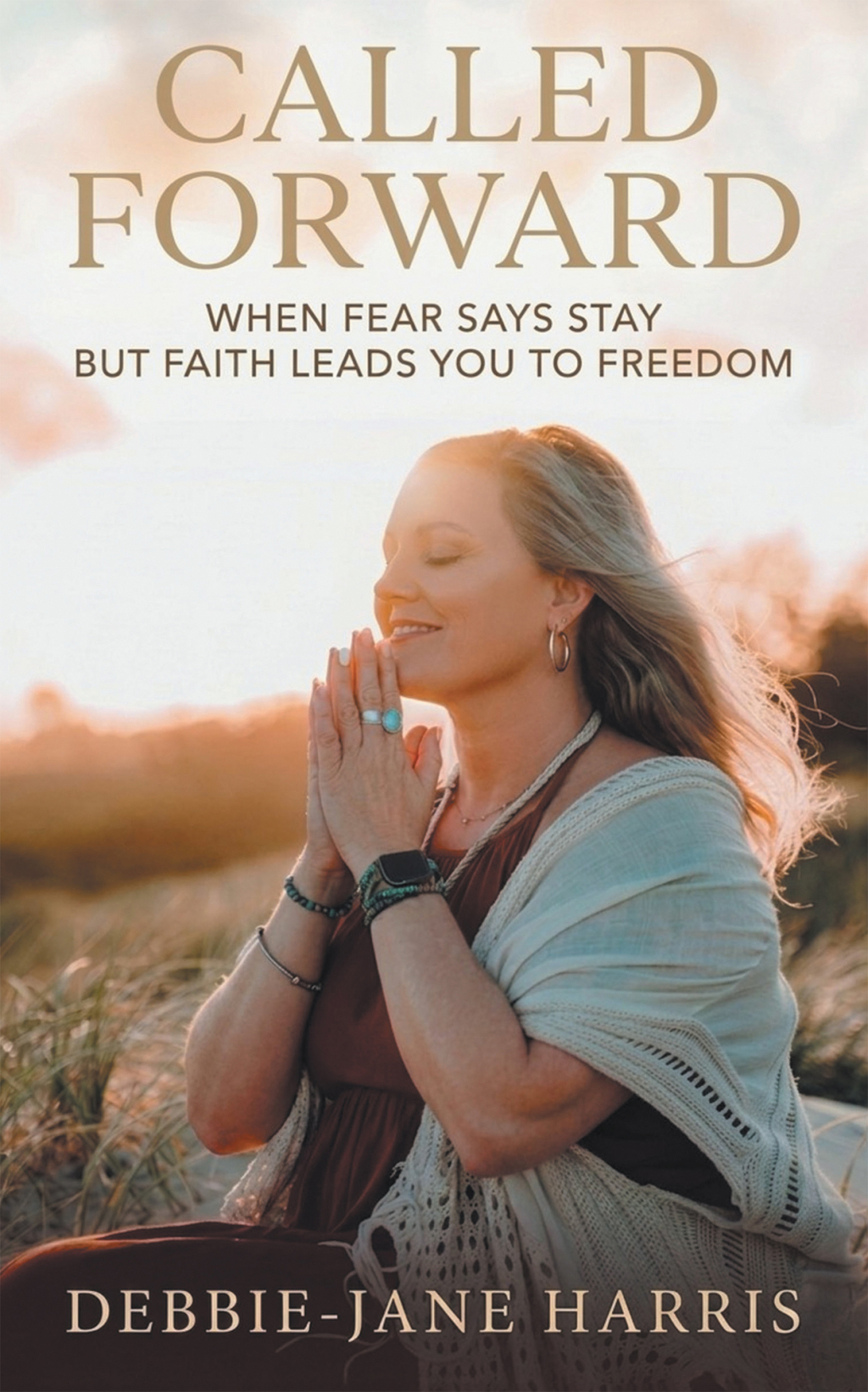 CALLED FORWARD (eBook)