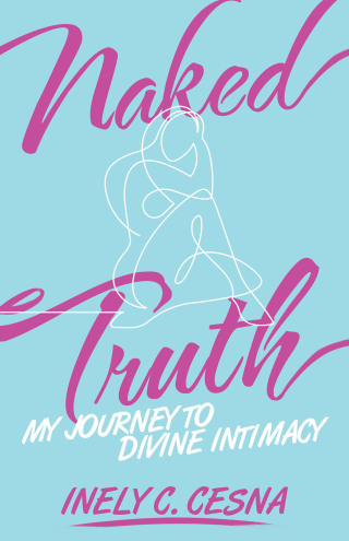 Cover image: Naked Truth 9798765225028