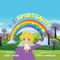 Cover image: A-Z Spirituality 9798765225141