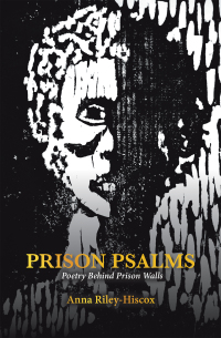 Imagen de portada: Prison Psalms 9798765225271
