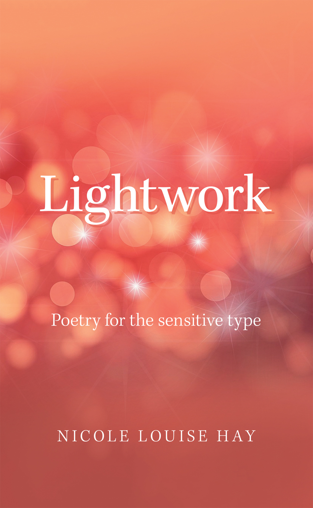 Lightwork (eBook)