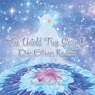 Cover image: The Untold True Story of the Elfian Realm 9798765225684