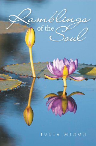 Cover image: Ramblings of the Soul 9798765225998