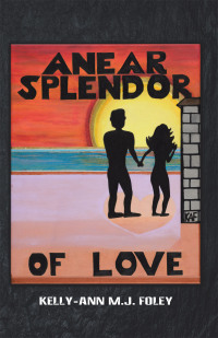 Cover image: Anear Splendor of Love 9798765226100