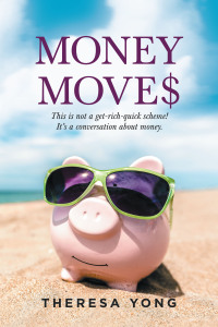 Cover image: Money Moves 9798765226322