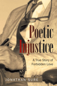 Cover image: Poetic Injustice 9798765226643