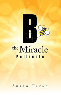 Cover image: B  the Miracle 9798765227367